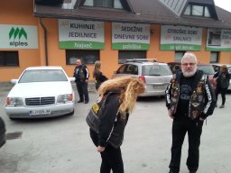 2015 &raquo; Zvone Hudina Abraham - 14.11.15